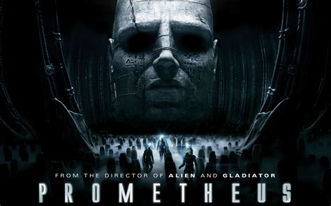 Isaidub provides your favorite movie in Full HD quality for Free. . Prometheus movie download in isaidub